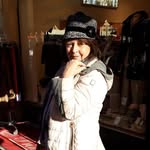 Karin Behrens - @karin.behrens.758 - Instagram