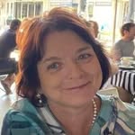 Karin Behrens - @karinbehrens - Instagram