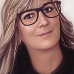 Karin Behrens - @behrens_k - Instagram
