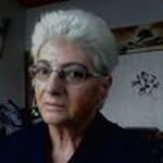 Karin Behrens - @karinbehrens1 - Instagram