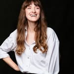 karin behrens - @kbehr_ens - Instagram