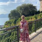 Karin Behrens - Facebook