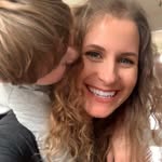 Karin Behrens - @karin.behrens1 - Instagram
