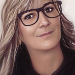 Karin Behrens - Facebook