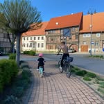 Karin Behrens - @kalli121121 - Instagram