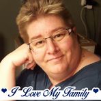 Karin Behrens - Facebook