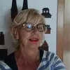 Karin Behrens - @karin.behrens - TikTok