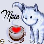 Karin Behrens - Facebook