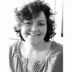 Karin Behrens - Facebook