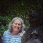 Karin Behrens - Facebook
