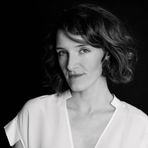 Karin Behrens Gesangspädagogin für populäre Stile - Facebook