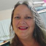 Karin Förtsch Behrens - Facebook