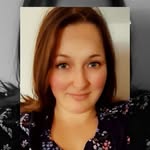 Karin - @karin_behrens_ - Instagram
