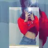 Carina_420 - @karinabender51 - TikTok