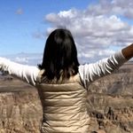 Dr.Karin Bender-Gonser - @holisticlifeacademy - Instagram