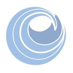 Dr. Karin Bender-Gonser - @folgedirselbst - Instagram