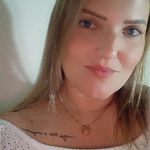 Karin Bender - @karincbender - Instagram