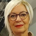 Karin Bender - @karinbender41 - Instagram