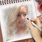 Karin Bender - Facebook