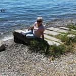 Karin Bender - @karinbender178 - Instagram