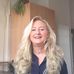 Karin Bender - Facebook