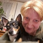 Karin Bender - Facebook