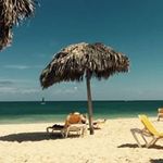 Karin Bender - @karin_bender - Instagram