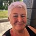 Karin Bender - Facebook