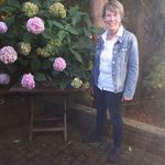 Karin Bender - @karin.bender.184 - Instagram