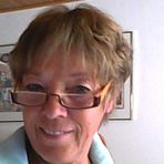 Karin Bender - Facebook