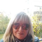 Karin Bender - Facebook