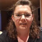 Karin Bender - Facebook