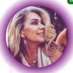 Karin Lucho Bender - @kluchobender - Instagram