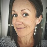 Karin Bender - @cookiecocoloco - Instagram