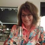Karin Bender - @karin.bender.397 - Instagram