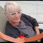 Karin Bender Gallant - Facebook