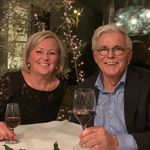 Karin Benders - @karinbenders - Instagram