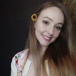 Karin Gabriele Bender - @karingbender - Instagram