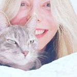 karin milene bender - @eckardtka - Instagram