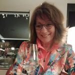 Karin.bender.397 - @karin.bender6 - Instagram