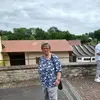 karinbender5 - @karinbender5 - TikTok