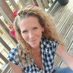 Jackie Karin Bennett - @jackiekarin - Instagram