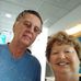 Karin Bennett - Facebook