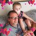 Karin Bennett - Facebook