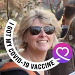Karin Bennett - @tahneeruth - Instagram