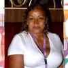 Karin Bennett - @kdbennett559 - TikTok