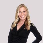 Karin Bennett - @karinbennettrealtor - Instagram