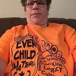 Karin Bennett - @karinjean465 - Instagram