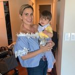 Karin Pohlman-Bennett - @karinbennett702 - Instagram