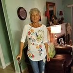 Karin Bennett - @karin.bennett.560 - Instagram